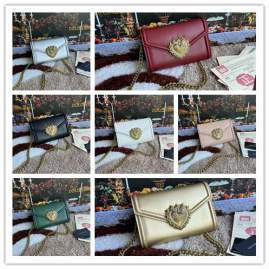 Picture of Dolce Gabbana Handbags _SKUfw159100009fw